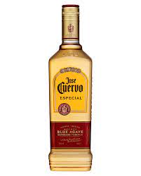 JOSE CUERVO ESP GOLD TEQ 1L